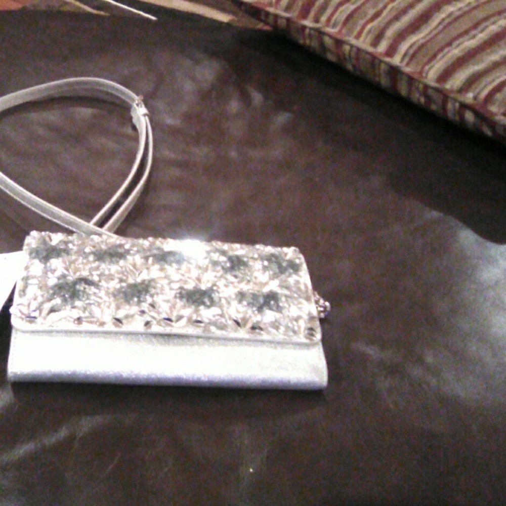 Wallet purse